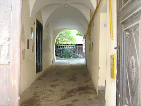 152.JPG