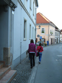 158.JPG