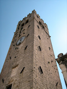 Istra v začetku maja 2008 399.JPG