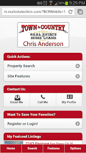 How to mod Chris Anderson Town & Country 3.0 apk for bluestacks