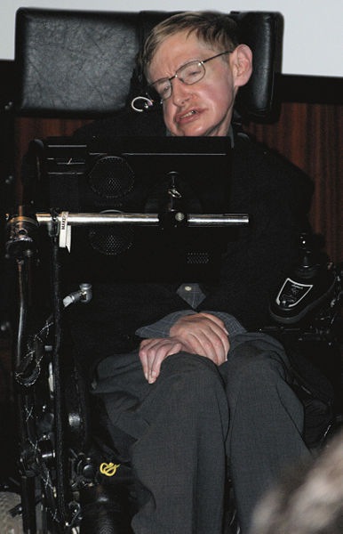 [Stephen_Hawking[5].jpg]