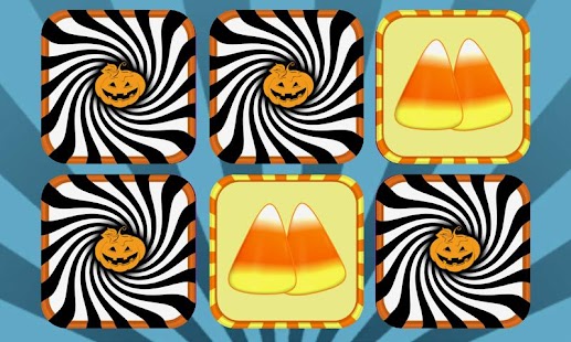 How to mod Peek-a-Boo Memory Halloween 1.1g mod apk for android