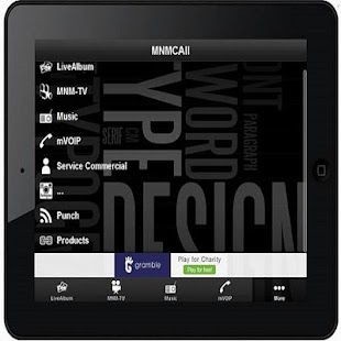 How to get MNMCall lastet apk for pc