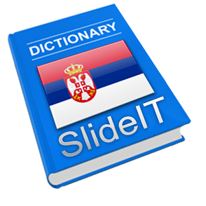 SlideIT Serbian Cyrillic Pack.apk 3.0