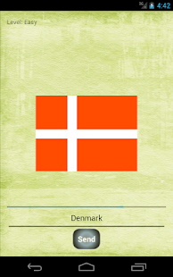 How to get GeoGame - Total patch 1.1 apk for android