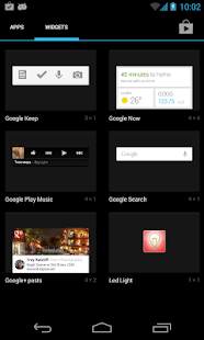 How to download LED Flash Light Widget 1.1 unlimited apk for laptop
