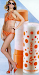 Protector Solar Labial