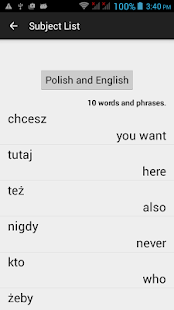 How to mod Surface Languages Greek 3.1 mod apk for pc