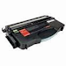Recarga De Toner Lexmark E120 $11900  Domicilio