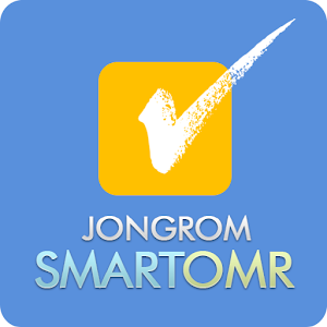 종로엠 SMART OMR.apk 1.00