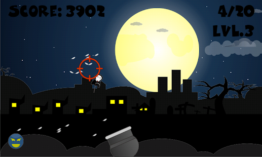 How to download Devil Shoot 1.0 unlimited apk for bluestacks