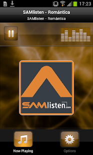 How to mod SAMlisten - Romántica lastet apk for laptop