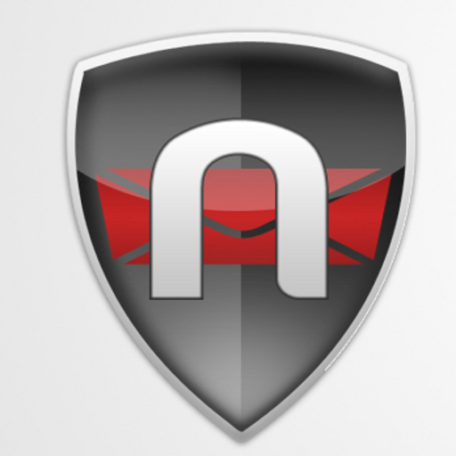 nTrino LOGO-APP點子