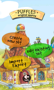 How to mod Puffles plush hero EN 1.0.0 apk for bluestacks