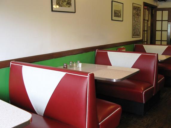 Slices Pizza - Dine in, take out, delivery, catering, or use our free party room.