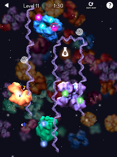 How to install Sugar Shake 1.0 mod apk for laptop