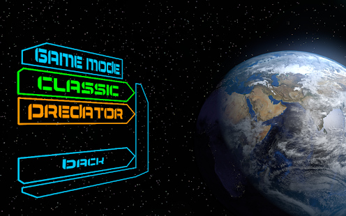 How to mod Ultimate Space Snake 1.0.12 unlimited apk for pc