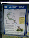 Veberöd Klingavelsåns Naturreservat 