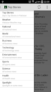 How to download Pakistan News 1.3 apk for android