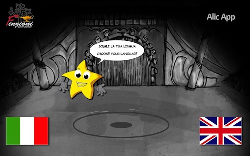 How to install Go Circus Free 100000 mod apk for laptop