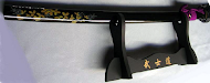 Katanas Y Espadas Samurai  