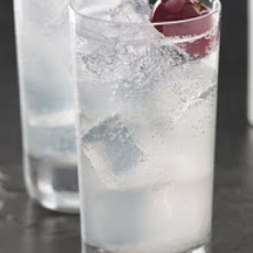 Cherry Collins