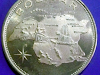 Coleccion 22 Monedas De Los Estados De Venezuela 