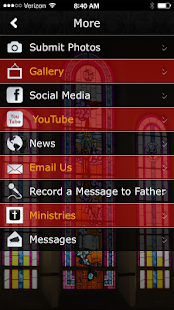 How to download St Therese Church ABQ 4.5.3 mod apk for pc