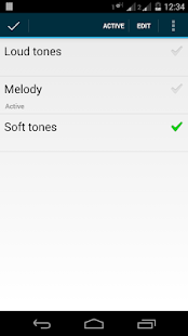 How to install Simple Ringtone Randomizer patch 1.0.2 apk for android