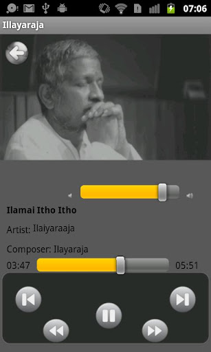 免費下載音樂APP|Illayaraja Red app開箱文|APP開箱王