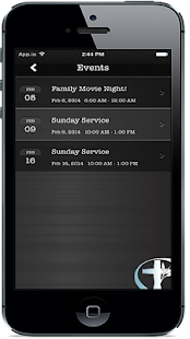 How to install Abbott Loop Community Church patch 1.406 apk for laptop