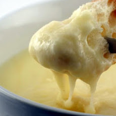 Fondue