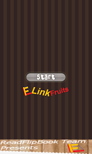 How to download Link Fruits Game 2.0 unlimited apk for android
