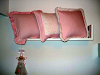 Almohadones