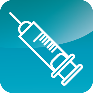Quản lý lịch tiêm chủng.apk 1.01