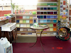 Venta De Ceramicos Y Teselas Vitreas