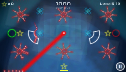 How to mod Nova Maze 2.1.0 mod apk for laptop