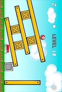 How to install Button Mania! Free lastet apk for pc