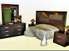 Laptops Muebles Y Mucho Mas Con Credito Fonacot