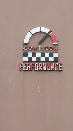 Comptech Performance