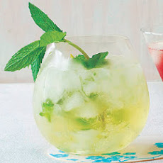 Mint Mojito