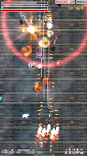 How to mod Wing Zero 2 - Sky Battle patch 1.3.0 apk for android