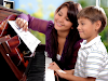Cursos De Piano Guitarra Canto Y Violin