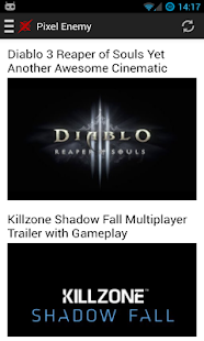 How to mod Pixel Enemy 2.0 mod apk for pc