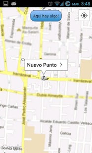 How to get Spotter patch 1.0 apk for laptop