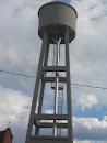 Torre Dell'acqua