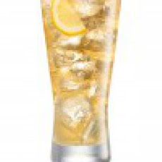 Basil Hayden’s Last Stand
