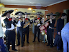 Mariachis  Mariachis Serenatas 092311418 Llama