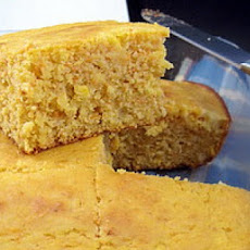 Cornbread