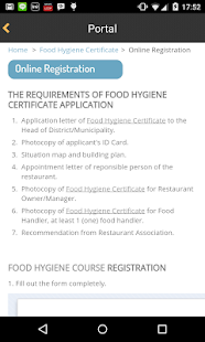 How to download BisnisResto.Com lastet apk for bluestacks